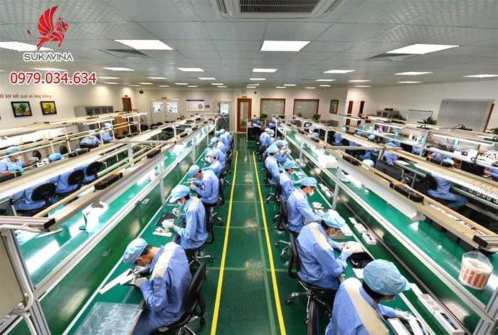 bang-tai-pvc-nghanh-dien-tu-02.jpg (325 KB)